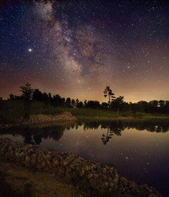 stockvault night sky115743