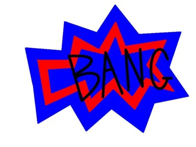 bang