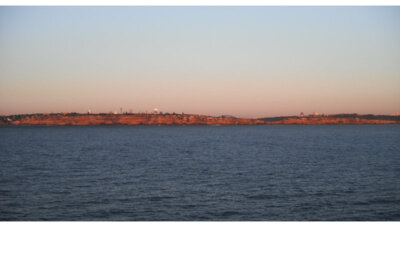 2012 10 04 21 38 22xx copy 2