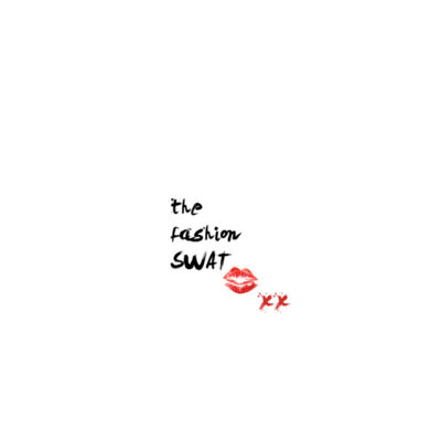 thefashionswat