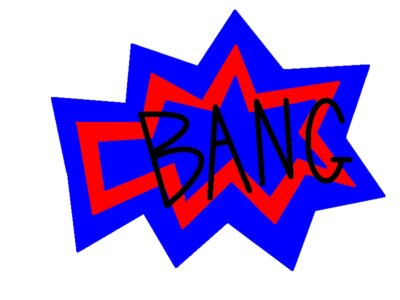 bang