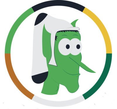 new logo2