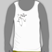 simple designs