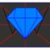 simple designs